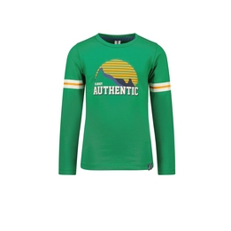 Overview image: Boys longsleeve