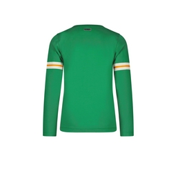 Overview second image: Boys longsleeve