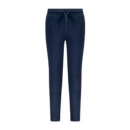 Overview image: Boys sweatpants