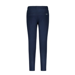 Overview second image: Boys sweatpants