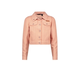 Overview image: Dove stretch jacket
