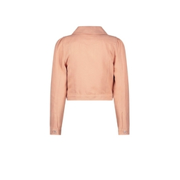 Overview second image: Dove stretch jacket