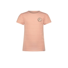 Overview image: Kamsi t-shirt