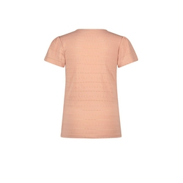 Overview second image: Kamsi t-shirt