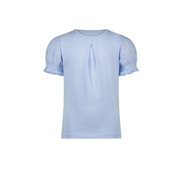Overview image: Kuran-shirt