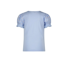 Overview second image: Kuran-shirt