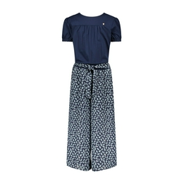 Overview image: Sulai jumpsuit