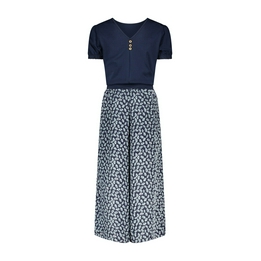 Overview second image: Sulai jumpsuit