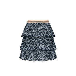 Overview image: Nika 3layered shortskirt