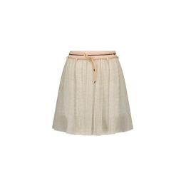 Overview image: Norah crincle voile skirt