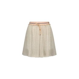 Overview image: Norah crincle voile skirt