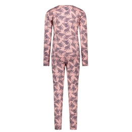 Overview second image: girls pyjama