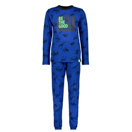 Overview image: boys pyjama