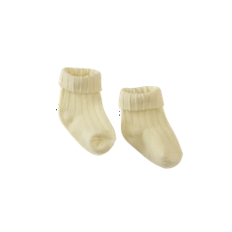 Overview image: Kubra socks