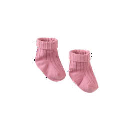 Overview image: Kubra socks