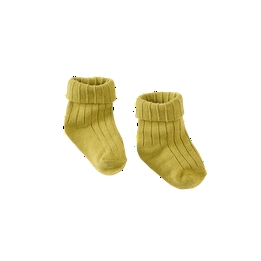 Overview image: Kubra socks