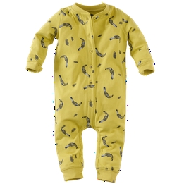 Overview image: Earvin suit