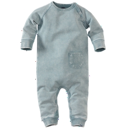 Overview image: Peyton suit
