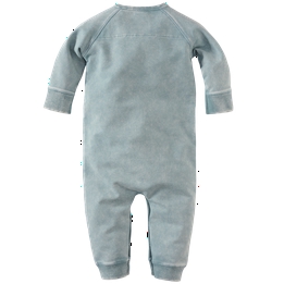 Overview second image: Peyton suit