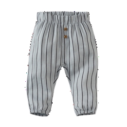 Overview image: Carl pants