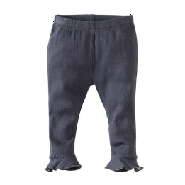 Overview image: Gordie pants