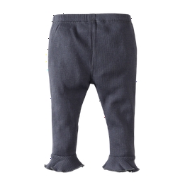 Overview second image: Gordie pants