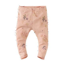 Overview image: Serina leggingpants