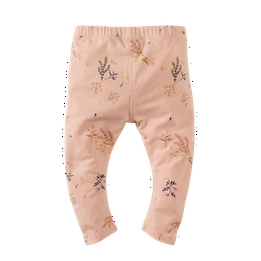 Overview second image: Serina leggingpants
