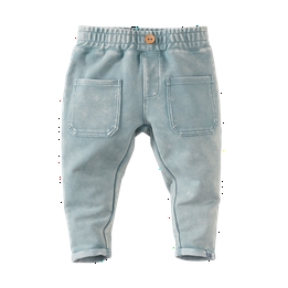 Overview image: Kick pants