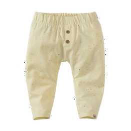 Overview image: Sepp pants