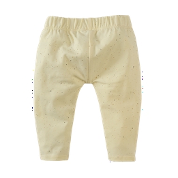 Overview second image: Sepp pants