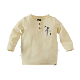 Overview image: Diego longsleeve