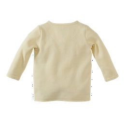 Overview second image: Diego longsleeve