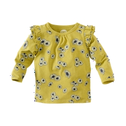 Overview image: Elin longsleeve