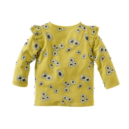 Overview second image: Elin longsleeve