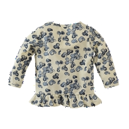 Overview second image: Haile longsleeve