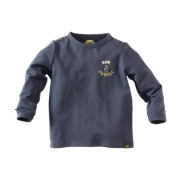 Overview image: Joe longsleeve