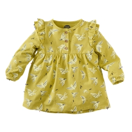 Overview image: Kella dress