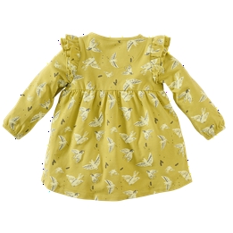 Overview second image: Kella dress
