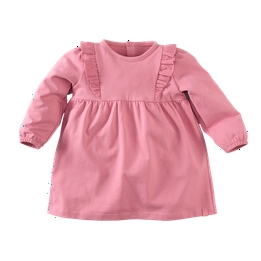 Overview image: Ricca dress