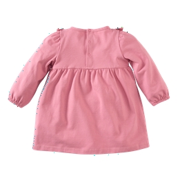 Overview second image: Ricca dress
