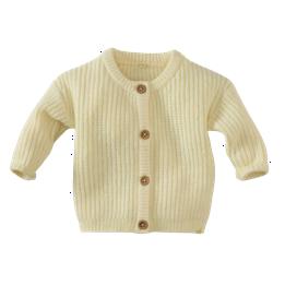 Overview image: Kiril knitted cardigan