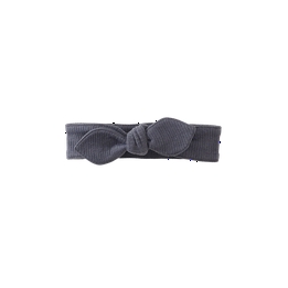 Overview image: Havanna headband