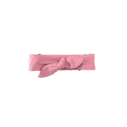Overview image: Keira headband