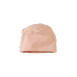 Overview image: Tilila hat