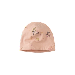 Overview second image: Tilila hat