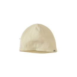 Overview image: Toni hat