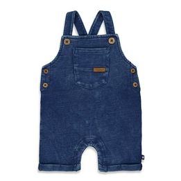 Overview image: kort pakje-summer denim