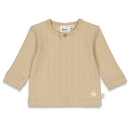 Overview image: Longsleeve rib - Ocean Child