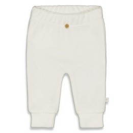 Overview image: Broek - Ocean Child